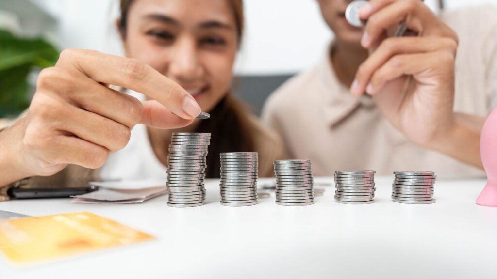 Educazione finanziaria