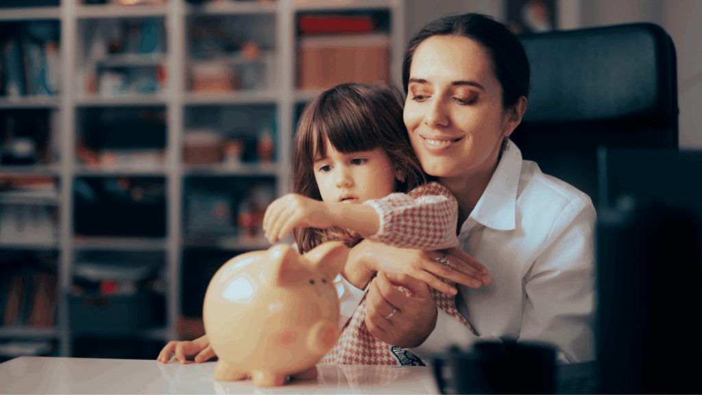 Educazione finanziaria