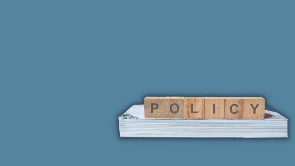 Come scegliere una polizza